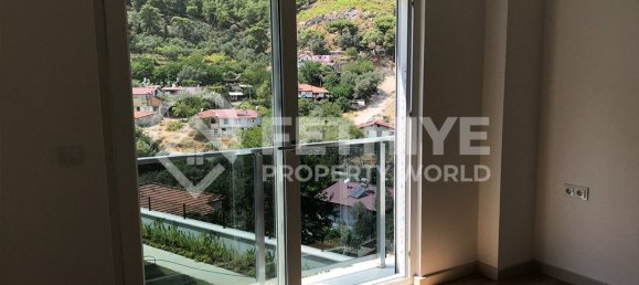 Appartement 2+1 à Fethiye, Turkey No. 30483 9