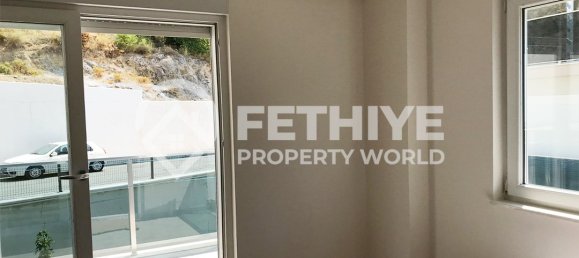 Appartement 2+1 à Fethiye, Turkey No. 30483 19