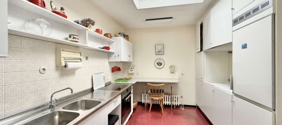 Bungalow de 5 habitaciónes en Hanover, Germany No. 155529 8