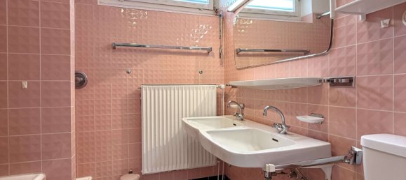 Bungalow de 5 habitaciónes en Hanover, Germany No. 155529 14