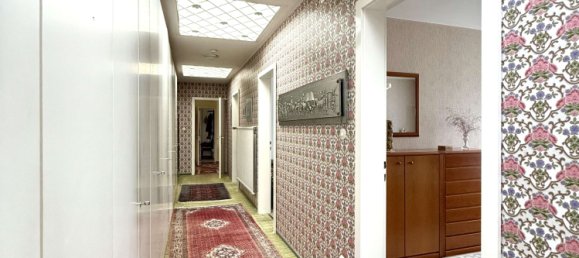 Bungalow de 5 habitaciónes en Hanover, Germany No. 155529 10