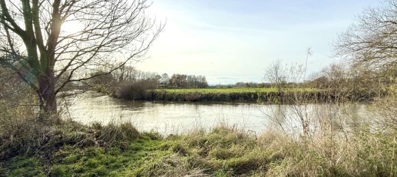Bungalow de 5 habitaciónes en Hanover, Germany No. 155529 3
