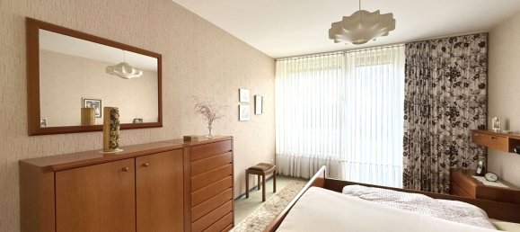 Bungalow de 5 habitaciónes en Hanover, Germany No. 155529 11