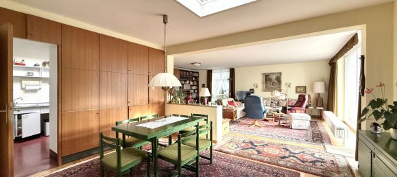 Bungalow de 5 habitaciónes en Hanover, Germany No. 155529 6