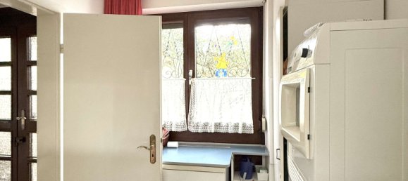 Bungalow de 5 habitaciónes en Hanover, Germany No. 155529 9