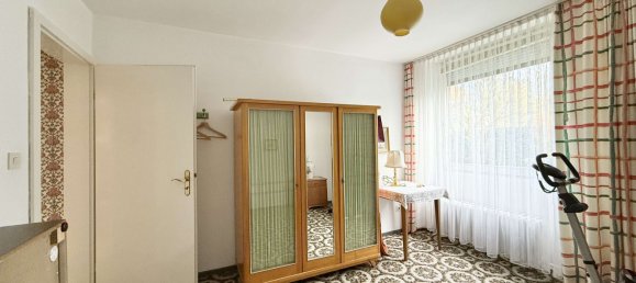 Bungalow de 5 habitaciónes en Hanover, Germany No. 155529 15