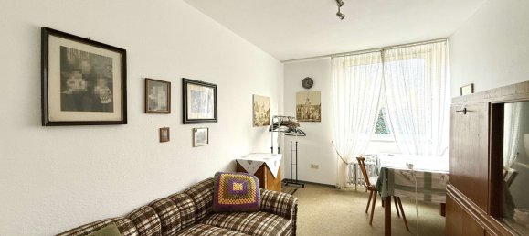 Bungalow de 5 habitaciónes en Hanover, Germany No. 155529 12