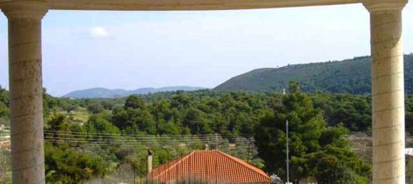 4 bedrooms Commercial property in Zakynthos, Greece No. 433 2