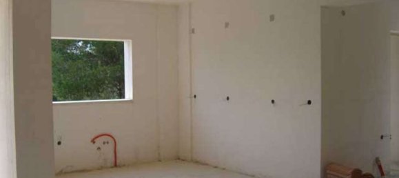 4 bedrooms Commercial property in Zakynthos, Greece No. 433 3