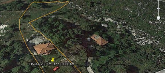 4 bedrooms Commercial property in Zakynthos, Greece No. 433 6