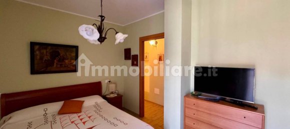 2 Schlafzimmer Haus in L'Aquila, Italy, Nr. 267475 16