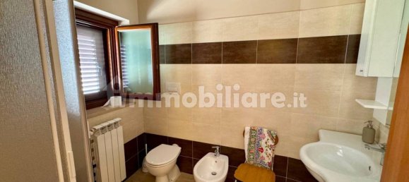 2 Schlafzimmer Haus in L'Aquila, Italy, Nr. 267475 23