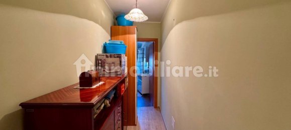 2 Schlafzimmer Haus in L'Aquila, Italy, Nr. 267475 19