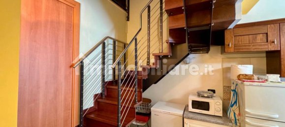 2 Schlafzimmer Haus in L'Aquila, Italy, Nr. 267475 12