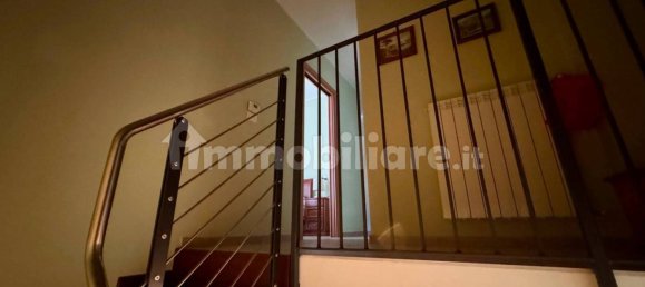 2 Schlafzimmer Haus in L'Aquila, Italy, Nr. 267475 2