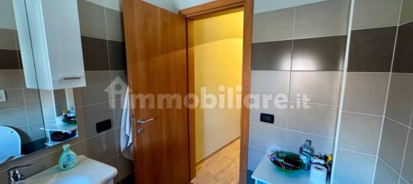 2 Schlafzimmer Haus in L'Aquila, Italy, Nr. 267475 22