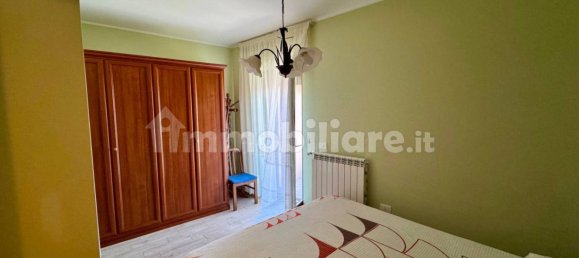 2 Schlafzimmer Haus in L'Aquila, Italy, Nr. 267475 15