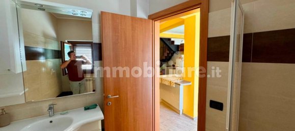 2 Schlafzimmer Haus in L'Aquila, Italy, Nr. 267475 24