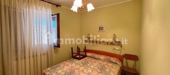 2 Schlafzimmer Haus in L'Aquila, Italy, Nr. 267475 17