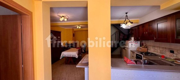 2 Schlafzimmer Haus in L'Aquila, Italy, Nr. 267475 11