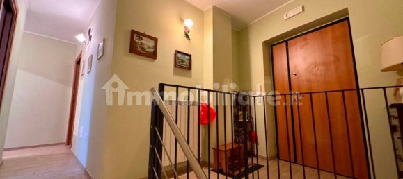 2 Schlafzimmer Haus in L'Aquila, Italy, Nr. 267475 14