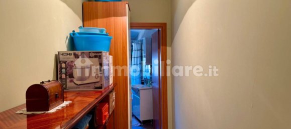2 Schlafzimmer Haus in L'Aquila, Italy, Nr. 267475 20
