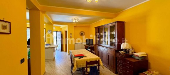 2 Schlafzimmer Haus in L'Aquila, Italy, Nr. 267475 9