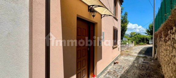 2 Schlafzimmer Haus in L'Aquila, Italy, Nr. 267475 25