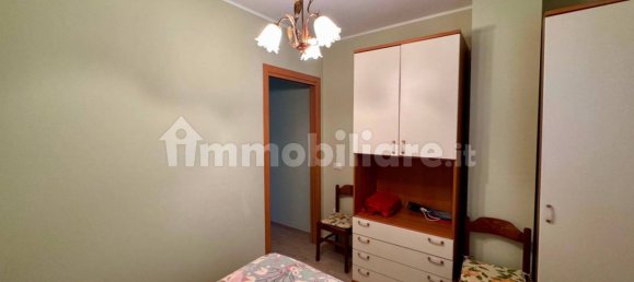 2 Schlafzimmer Haus in L'Aquila, Italy, Nr. 267475 18