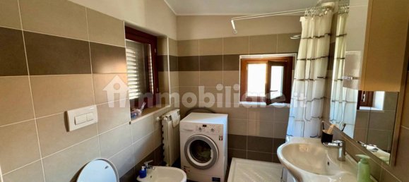 2 Schlafzimmer Haus in L'Aquila, Italy, Nr. 267475 21