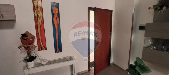 4غرفة شقة في Aci Catena, Italy رقم 120437 4