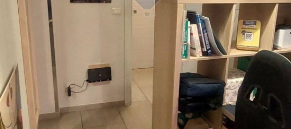 4غرفة شقة في Aci Catena, Italy رقم 120437 9