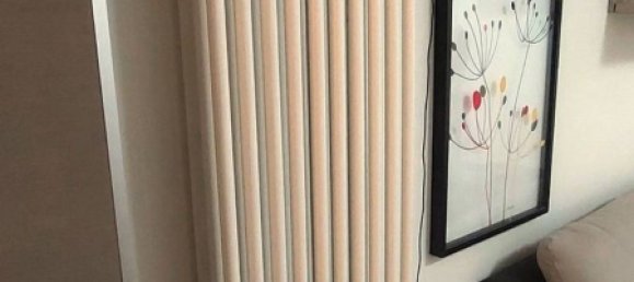 4غرفة شقة في Aci Catena, Italy رقم 120437 17