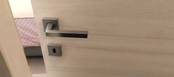 4غرفة شقة في Aci Catena, Italy رقم 120437 16