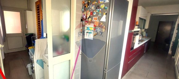 4غرفة شقة في Aci Catena, Italy رقم 120437 18