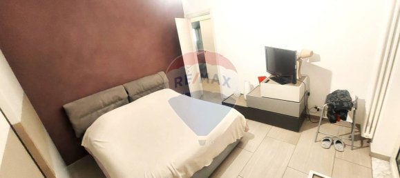 4غرفة شقة في Aci Catena, Italy رقم 120437 5