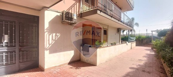 4غرفة شقة في Aci Catena, Italy رقم 120437 22