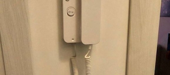 4غرفة شقة في Aci Catena, Italy رقم 120437 15