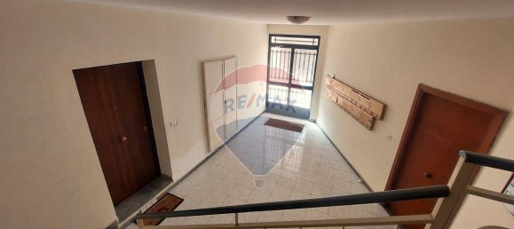 4غرفة شقة في Aci Catena, Italy رقم 120437 21