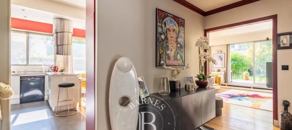 2 bedrooms Apartment in Neuilly-sur-Seine, France No. 347914 7