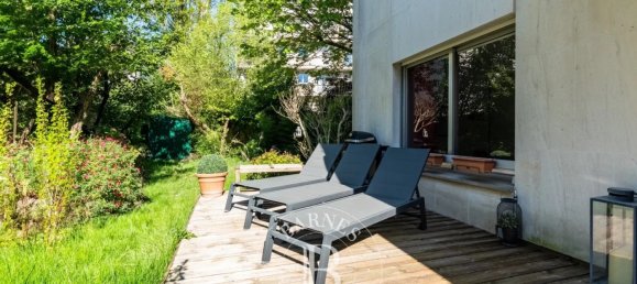 2 bedrooms Apartment in Neuilly-sur-Seine, France No. 347914 18