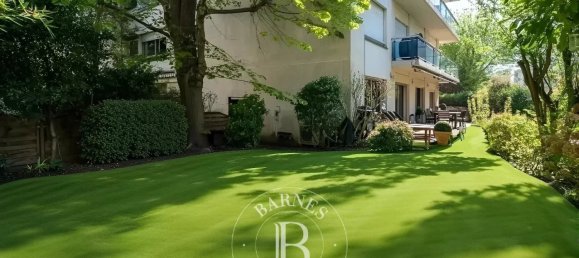 2 bedrooms Apartment in Neuilly-sur-Seine, France No. 347914 13