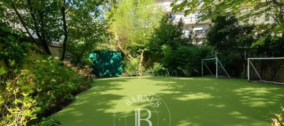 2 bedrooms Apartment in Neuilly-sur-Seine, France No. 347914 10