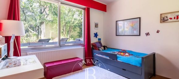 2 bedrooms Apartment in Neuilly-sur-Seine, France No. 347914 14