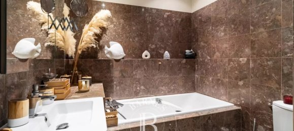 2 bedrooms Apartment in Neuilly-sur-Seine, France No. 347914 15