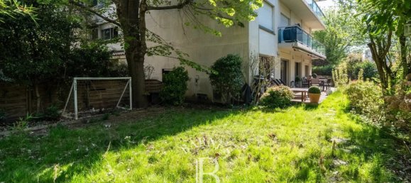 2 bedrooms Apartment in Neuilly-sur-Seine, France No. 347914 20