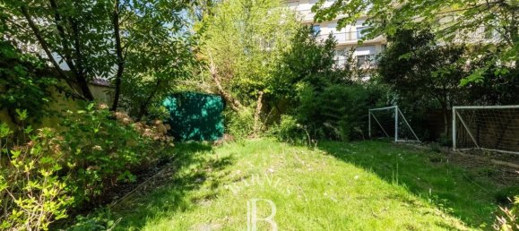 2 bedrooms Apartment in Neuilly-sur-Seine, France No. 347914 19