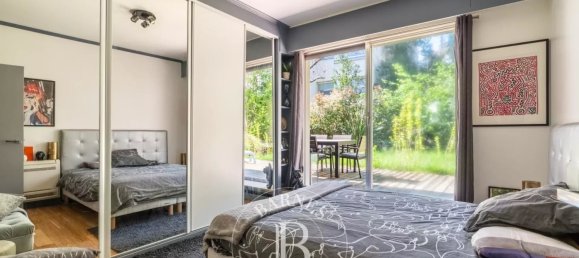 2 bedrooms Apartment in Neuilly-sur-Seine, France No. 347914 9