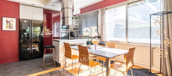 2 bedrooms Apartment in Neuilly-sur-Seine, France No. 347914 3