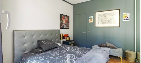 2 bedrooms Apartment in Neuilly-sur-Seine, France No. 347914 11